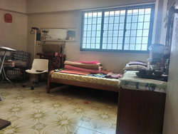 Blk 521 Jurong West Street 52 (Jurong West), HDB 4 Rooms #531650921